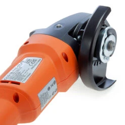 Fein CCG 18-115-10 AS 18V AMPShare 115mm Angle Grinder (Body Only) In L-Boxx -Home Tools Store file input 1684401384999 22500.1684401387