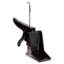 Trend D/CLAMP/A Quick-Release Door Clamp Ratchet Type 55mm 9 Trend D/CLAMP/A Quick-Release Door Clamp Ratchet Type 55mm -Home Tools Store file input 1684419299812 81221.1684419301