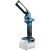 Makita ML006G 40Vmax XGT Cordless Torch (Body Only) 1 Makita ML006G 40Vmax XGT Cordless Torch (Body Only) -Home Tools Store file input 1685958124768 00483.1685958126