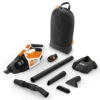 Stihl SEA 20.0 Handheld Vacuum Set (1 X 10.8V Battery) -Home Tools Store file input 1686839398683 09505.1686840657