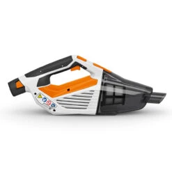 Stihl SEA 20.0 Handheld Vacuum Set (1 X 10.8V Battery) 10 Stihl SEA 20.0 Handheld Vacuum Set (1 X 10.8V Battery) -Home Tools Store file input 1686839398694 78139.1686839400