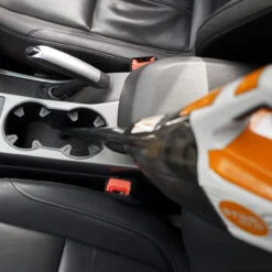 Stihl SEA 20.0 Handheld Vacuum Set (1 X 10.8V Battery) 12 Stihl SEA 20.0 Handheld Vacuum Set (1 X 10.8V Battery) -Home Tools Store file input 1686839398704 12069.1686839401