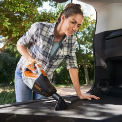 Stihl SEA 20.0 Handheld Vacuum Set (1 X 10.8V Battery) 13 Stihl SEA 20.0 Handheld Vacuum Set (1 X 10.8V Battery) -Home Tools Store file input 1686839398708 08732.1686839401