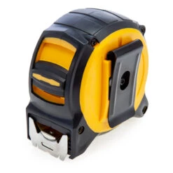 XTrade X0900004 Metric/Imperial Dual Sided Tape Measure 8m -Home Tools Store file input 1687764252213 71211.1687764254