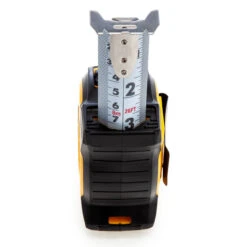 XTrade X0900004 Metric/Imperial Dual Sided Tape Measure 8m -Home Tools Store file input 1687764252220 51255.1687764254