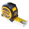 XTrade X0900003 Metric/Imperial Dual Sided Tape Measure 5m -Home Tools Store file input 1689158989807 14853.1689158992