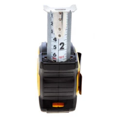 XTrade X0900003 Metric/Imperial Dual Sided Tape Measure 5m -Home Tools Store file input 1689158989816 39794.1689158991