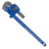 Irwin Record T30018 Stillson Pipe Wrench 450mm / 18 Inch -Home Tools Store file input 1692173401389 18436.1692173403