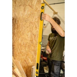 XTrade X0900010 Spirit Level Set (4 Piece) -Home Tools Store file input 1692365750052 87020.1692365752