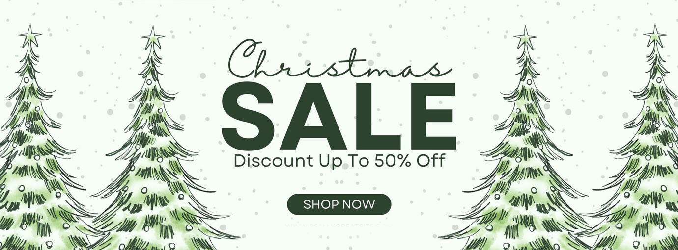 Home Tools Store -Home Tools Store 70